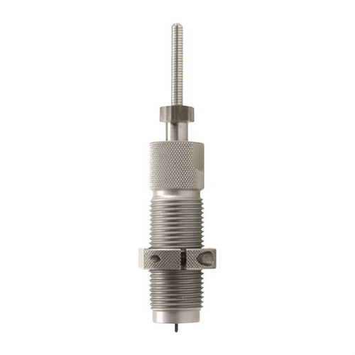 Hornady Reloading Die .35 Caliber .358" Neck Sizer