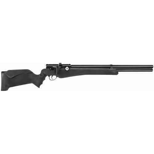 Umarex Origin PCP 22 Caliber Pellet Air Rifle With Hand Pump