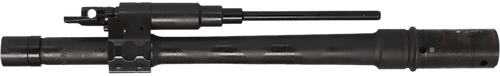 Sig Sauer Barrel Sig Sauer MCX 5.56 11.5"