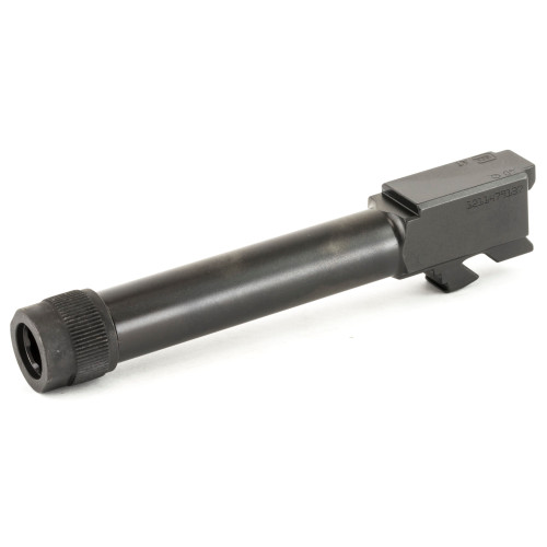 Glock Barrel Glock 23 40 SW Threaded - Image 1