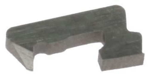Volquartsen Extractor Remington 597