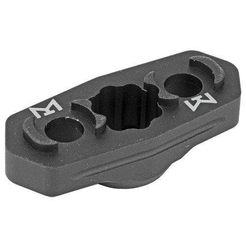 Nordic Components M-LOK QD Mount