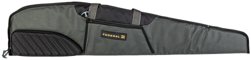Remington FFRSRC44 Field & Range Rifle Case 44" Gray