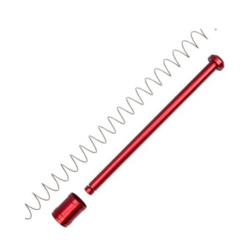 Personal Security Products Magazine Spring Kit 12 Gauge Beretta