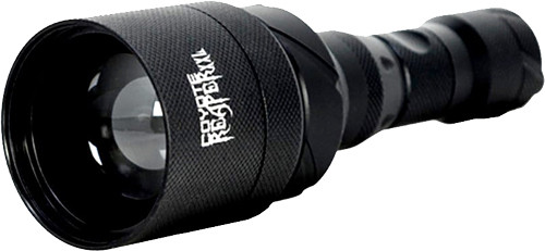 INFRARED ILLUMINATOR KITPREDATOR TAC COYOTE REAPER XXL - Image 1