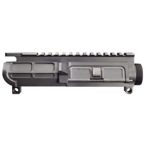 San Tan Tactical Pillar LT Upper Receiver