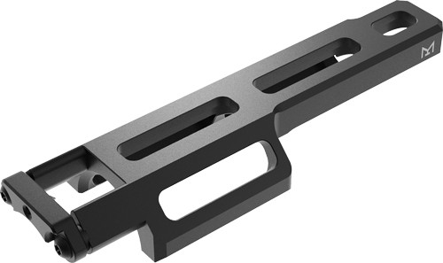 MP5UTG PRO M-LOK LIGHT MOUNT FOR