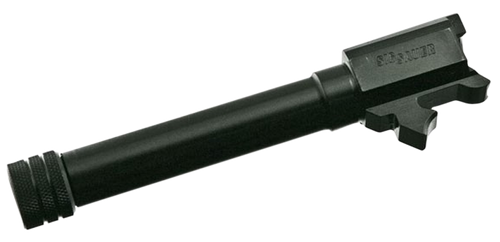 Sig Sauer Barrel P226 MK-25 Full Size Chrome-Lined 9mm Luger 5" M13.5x1mm Thread