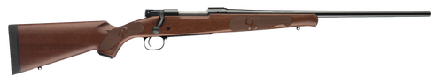 Winchester Model 70 Featherweight Compact Bolt Action Rifle 7mm-08 20" Barrel