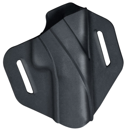 Adaptive Tactical AT30003R BOA OWB Holster Compact Black