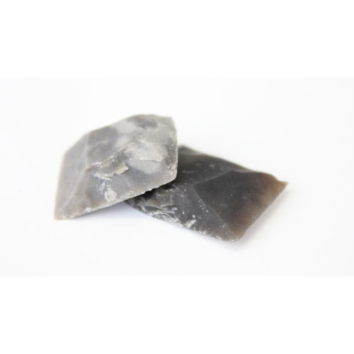 Traditions English Flintlock Rifle Flints