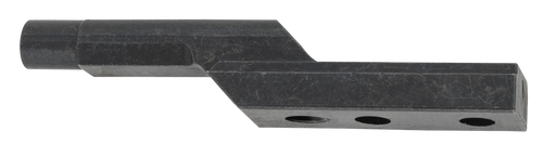 Tacfire MAR145 BCG Gas Key 5.56x45mm NATO