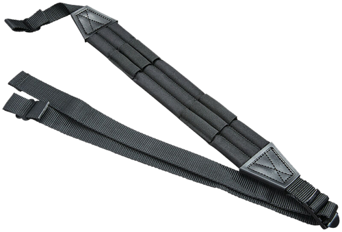 Butler Creek 6-Cartridge Rifle Sling