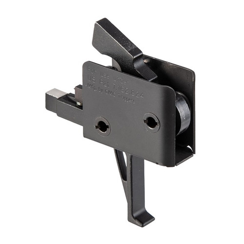 Cmc Triggers Ar-15 3.5lb Single Stage Trigger