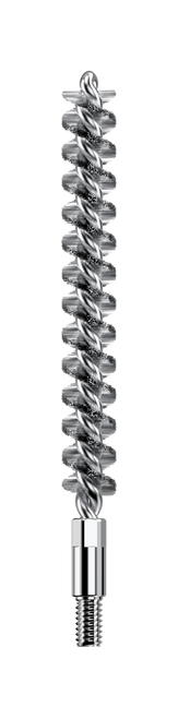 Real Avid Bore-Max Speed Brush 7mm