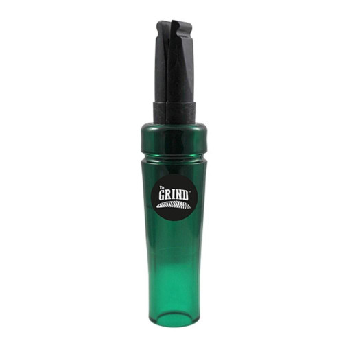 Rock Ridge Outdoors Grind Crow Caw II Turkey Mouth Call