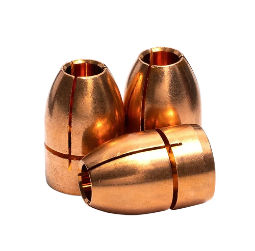 Lehigh Defense LLC Bullets .45 ACP .451" 170gr Controlled Fracturing 50/Box