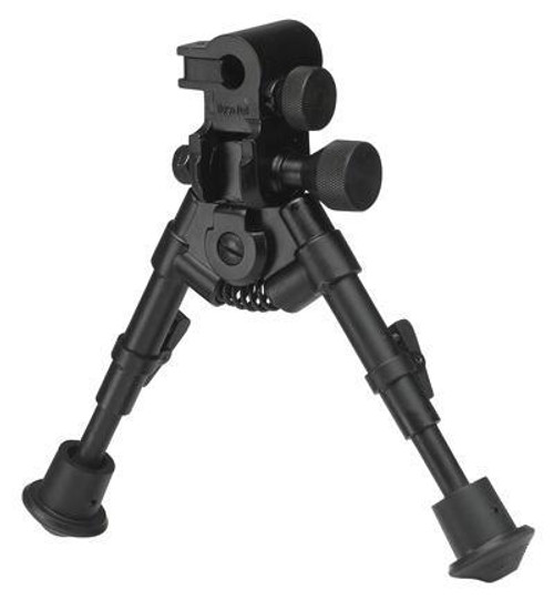 Keng's Firearms Specialty Inc Versa-Pod Model 50 Bipod 5-7 Inches