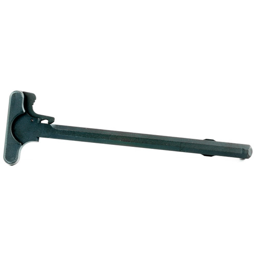 LBE AR-15 Standard Charging Handle