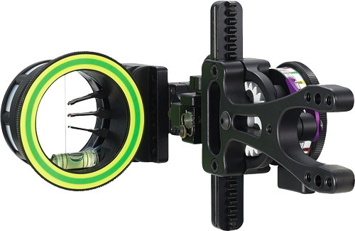 .019" RH<SPOT HOGG FAST EDDIE 3-PIN - Image 1 .019" RH<SPOT HOGG FAST EDDIE 3-PIN - Image 1