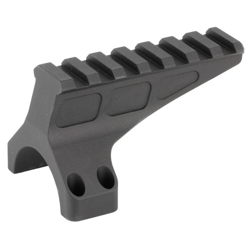 Unity Tactical REKE Diving Board 35mm Black