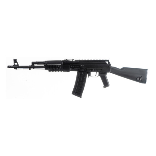 Arsenal SAM5 Semi-Automatic Rifle 5.56x45mm 16.3" Black