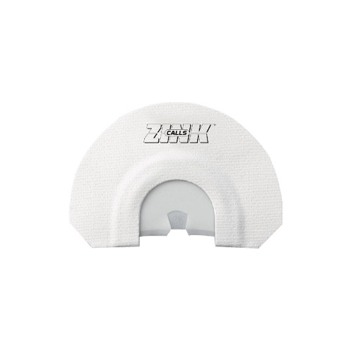 Avian-X Lost Lady Turkey Mouth Call