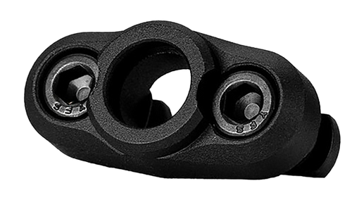 MDT 103141BLK M-LOK QD Sling Mount Black
