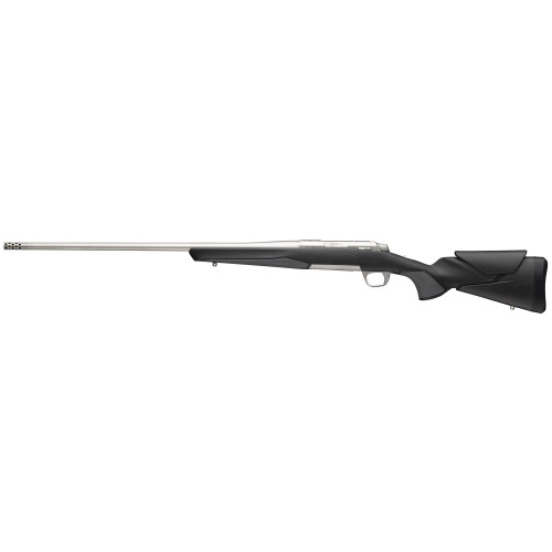 Browning X-Bolt Hunter Composite Stainless 30-06 22" 4 Round - Image 1