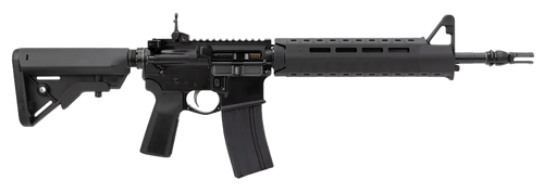 Sons Of Liberty Gun Works PATROLSL13.9 Bolt Action Rifle 5.56mm 13.9"