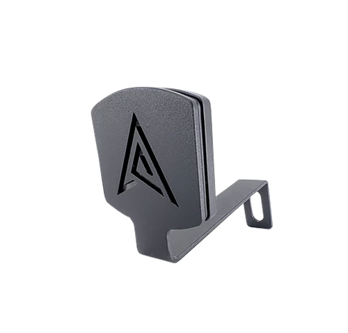 Painted Arrow MAGP002 Mag-Pro Plus 8-10 Degree Smartphone Mount Black 4.5