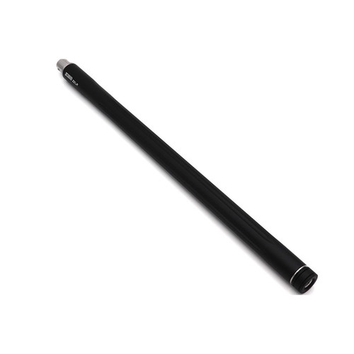 Kidd Innovative Design Barrel Ruger 10/22 16" Black Kidd Innovative Design Barrel Ruger 10/22 16" Black