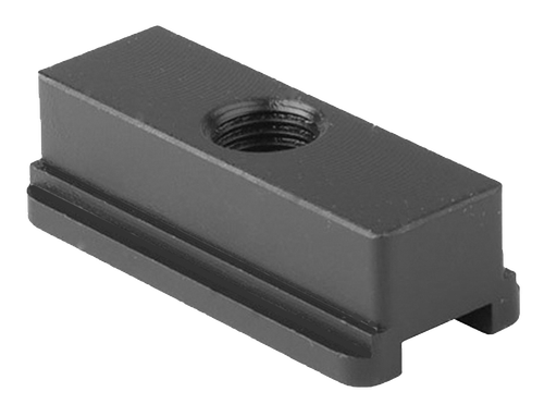 Ameriglo UTSP135 Shoe Plate Kahr PM9 CW40 Black Steel