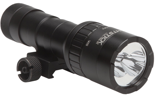 Bayco LGL180IR Light Kit with IR Illuminator