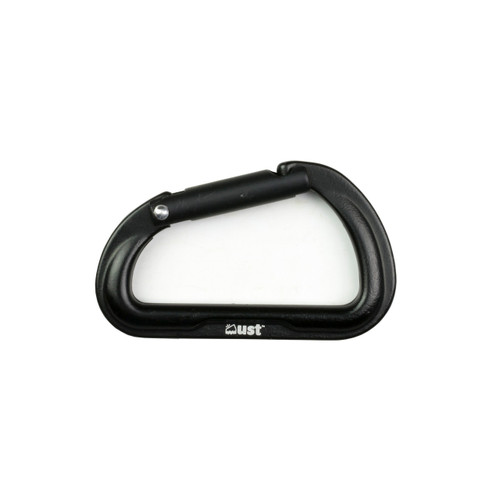 Ultimate Survival Technologies Aluminum Carabiner