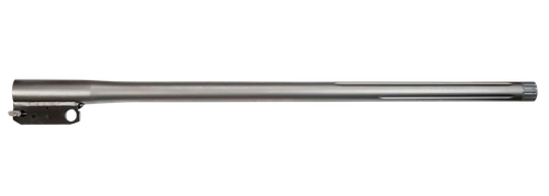 Thompson Center Arms Barrel Encore Prohunter Katahdin 500SWMG 20"