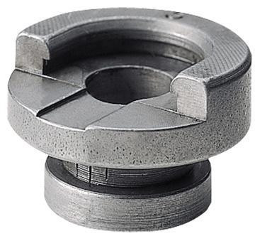 Hornady Shell Holder .45 Auto Rim