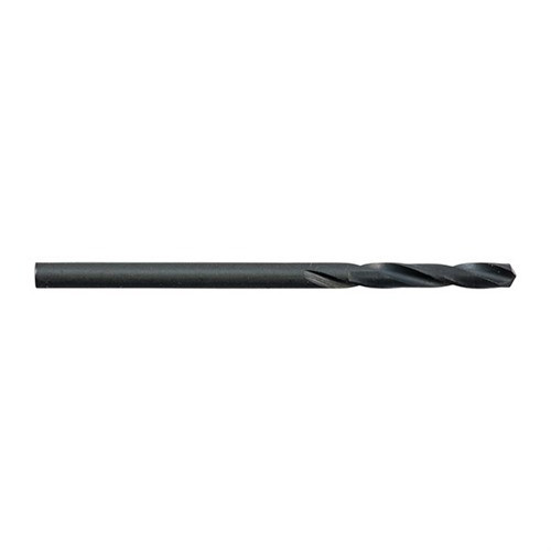 Triumph Systems 0.1 Inch Wire Gauge Drill