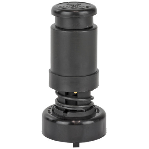 Safariland Model COMP III Speedloader J-K2S