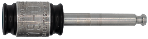 Rob Roberts Gun Works 200424 Cocking Handle 12 Gauge Beretta Silver Cerakote