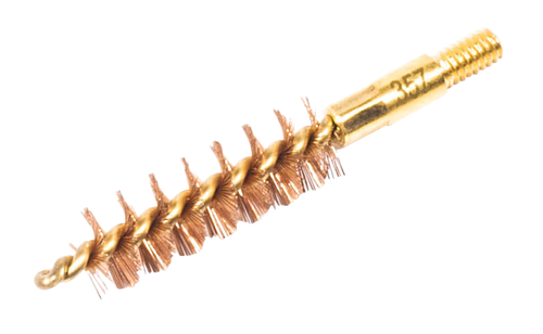 Allen .357/.38/9mm Bore Brush