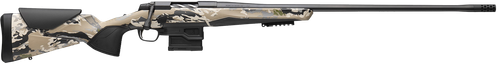 Browning XB2 Bolt Action Rifle 300 Winchester Magnum