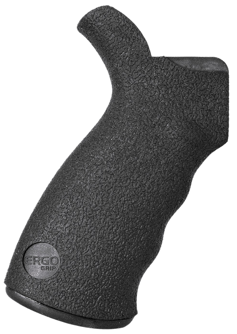 Ergo Sure Grip Pistol Grip AR-15 Black Ergo Sure Grip Pistol Grip AR-15 Black