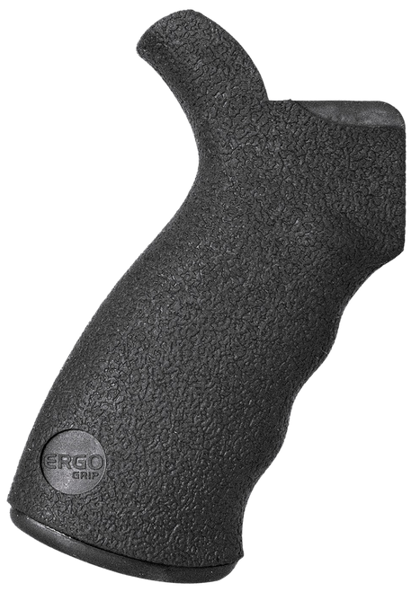 Ergo Sure Grip AR-15 Pistol Grip Black