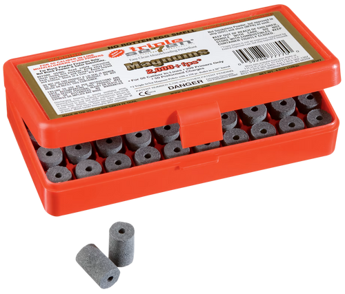 Hodgdon Triple Seven .50 Caliber Magnum Pellets 50 Count