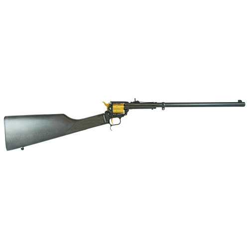 Heritage Rancher .22 LR 6rd Capacity 16" Barrel Wood Stock