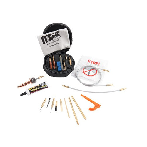 Otis 5.56 MPSR Piston Cleaning Kit