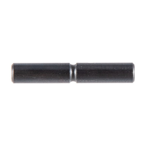 Sons Of Liberty Gun Works Hammer Pin AR-15