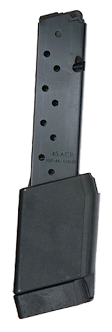 ProMag Magazine Hi-Point 4595TS .45 ACP 14-Round Steel Blue