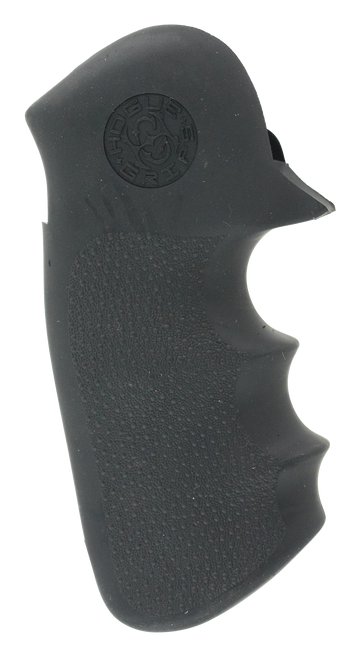 Hogue Monogrip Grips Colt Anaconda, King Cobra Rubber Black Hogue Monogrip Grips Colt Anaconda, King Cobra Rubber Black